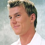 Brett Lee - good cricketer