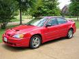My Car
