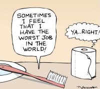 Click to enlarge! Funny pics! - Some funny pics uploaded by Wavelander