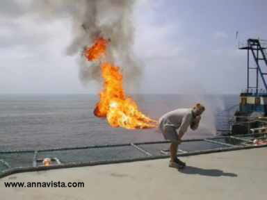 Click to enlarge! Funny pics! - Some funny pics uploaded by Wavelander