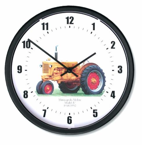 very improtant in life - very impotant in life..ts all about time...
