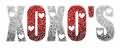 xoxoxo - hugs and kisses xxxoooxxx