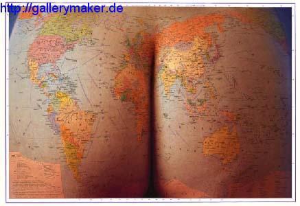 Where r u - Where is your place,which place u like to live
