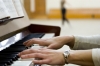 love piano! - piano