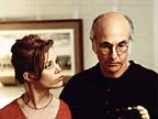 Curb Your Enthusiasm - Curb Your Enthusiasm