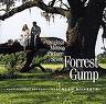 forest gump - movie logo