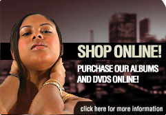Online purchase - Online