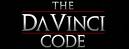 da vinci code - great da vinci code book