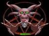 my other avatar - this is my other avatar i use on other forums