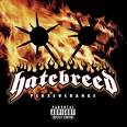 hatebreed - hatebreed