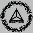 mudvayne - end of all things to come