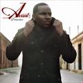avant - sexy