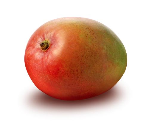 Mango - Mango - Fruit