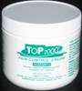 pain control formula - the best one