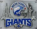NY Giants - NY Giants