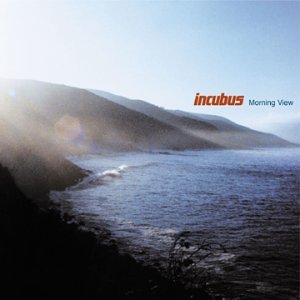 Morning View - Morning View is the fourth album by alternative rock band, Incubus. It was recorded in Malibu, California and released on October 23, 2001 by Incubus. 'Morning View' is the name of a street in Malibu, on which the house where the band lived temporarily, and recorded the album, is located as shown on the show Million Dollar Listing.  It has a sound that is overall softer than previous albums by the band, especially apparent on songs such as 'Echo' and 'Are You In?', although due to Incubus' varied influences, there had been examples of softer songs on previous albums, such as 'Summer Romance (Anti-Gravity Love Song)' from S.C.I.E.N.C.E.. Songs such as 'Just A Phase' display more original song structures.  The final song, 'Aqueous Transmission', is unlike anything else the band had attempted, employing the use of Japanese instruments such as the Kokyu. The song is 7 minutes and 46 seconds long, with the last minute consisting of frogs croaking outside the studio in Malibu. Lead vocalist Brandon Boyd says that the purpose of the song was to make 'the listener pee in his/her pants' from the relaxation.  An official video for the song 'Circles' was released on December 3, 2006 on Sony BMG Musicbox.