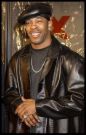 Busta Rhymes - Busta Rhymes