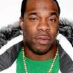 Busta Rhymes - Busta Rhymes