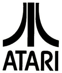 Atari - Atari