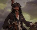 Johnny Depp - Johnny Depp