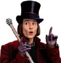 Johnny Depp - Johnny Depp