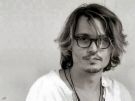 Johnny Depp - Johnny Depp