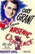 Arsenic & Lace - arsenic and lace movie