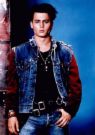 Johnny Depp - Johnny Depp