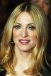 Madonna - madonna