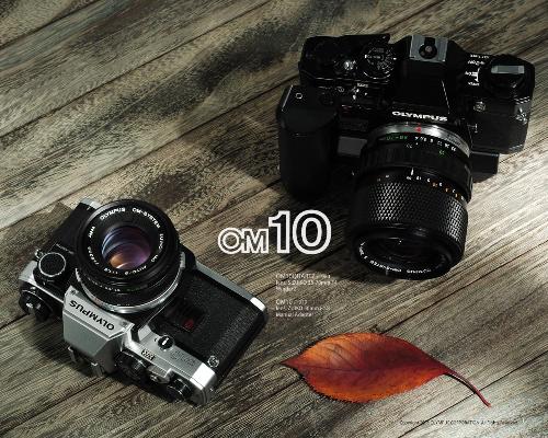 cameras - cameras