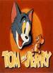 Tom & Jerry - Cartoon show Tom & Jerry
