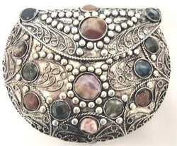 purse - my purse