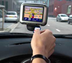 tomtom - this is what im looking for