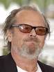 Jack Nicholson  - Jack Nicholson