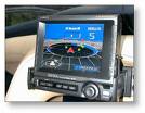 SAT NAV - hmm im still unsure of these things i think if you cant read a map then you shouldnt be driving lol