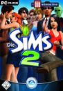 the sims 2 - the sims 2