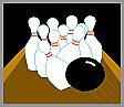 bowling - bowling