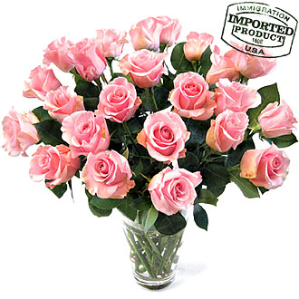 LOVELY BUOQUET  - beautiful