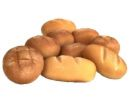 bread - bread