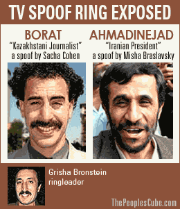 Borat, movies, comedy, funny, music -            Borat, movies, comedy, funny, music