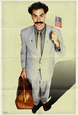 Borat, movies, comedy, funny, music -            Borat, movies, comedy, funny, music