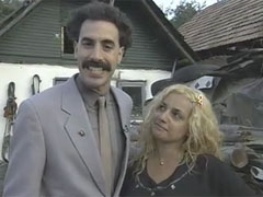Borat, movies, comedy, funny, music -            Borat, movies, comedy, funny, music