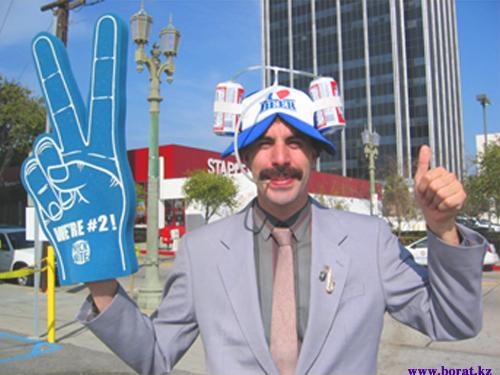 Borat, movies, comedy, funny, music -            Borat, movies, comedy, funny, music