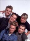 my favorite westlife - my favorite westlife