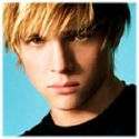 meet Jesse McCartney :) - meet Jesse McCartney :)