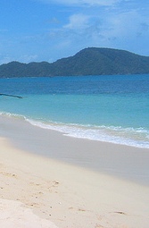 Andaman Phuket Thailand - Andaman Phuket Thailand