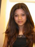 jus me - yeah.. just me again...