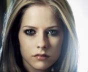 avril - singer