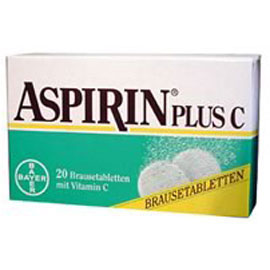 aspirin - the aspirin...the medicin that fascinated the entire world...i think is the most know medicin in the world...!!!