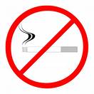 Quitting Smoking is Hard..But you can Do it